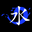 Mizu Works logo